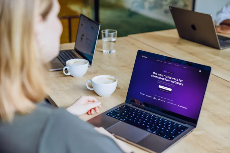 See Real Astro Performance in Action