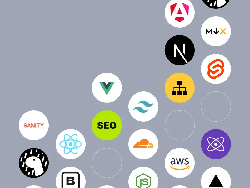Astro Integrations
