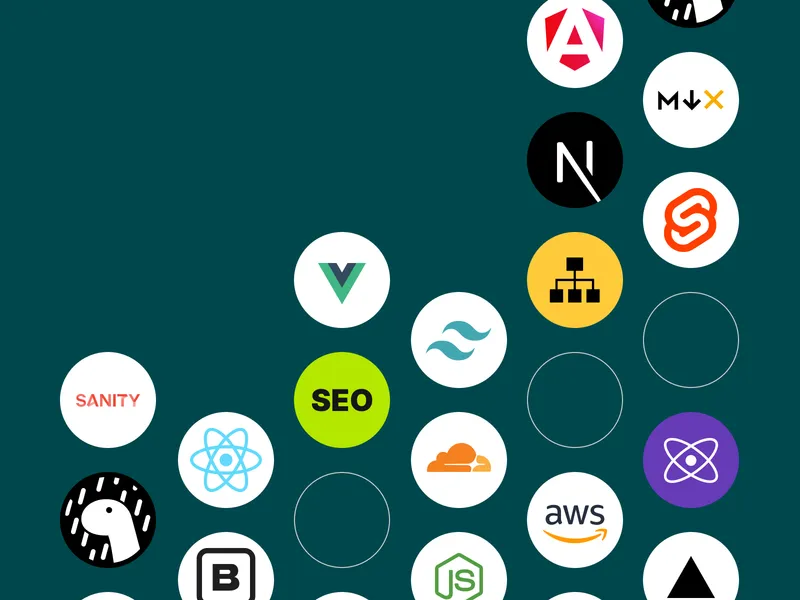 Astro Integrations
